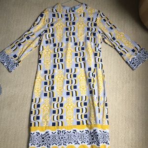 J. McLaughlin dresses